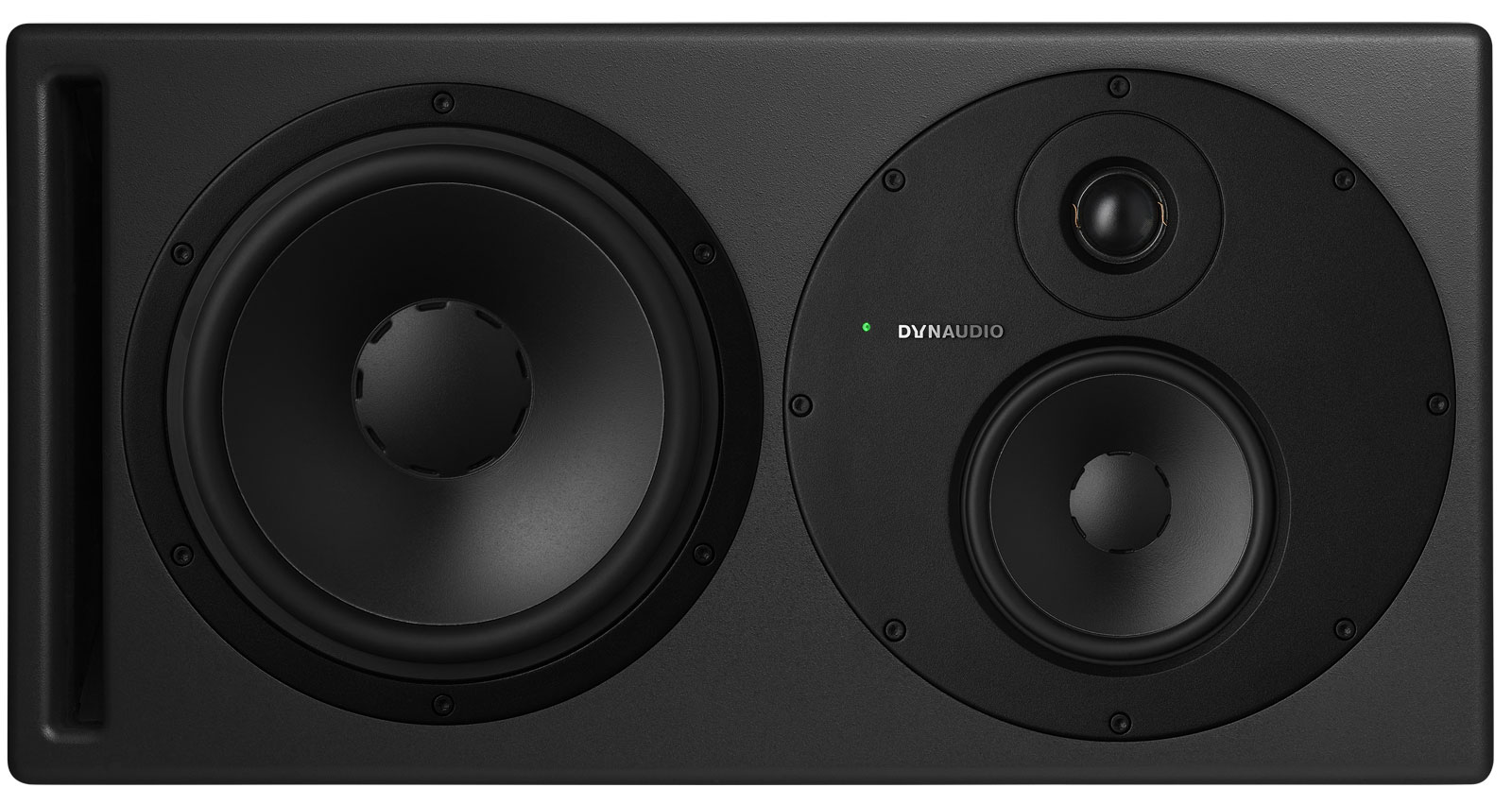 Dynaudio Core 59 - La PiÈce - Aktive studio monitor - Variation 5