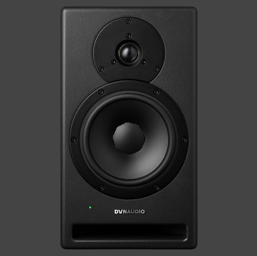 Dynaudio Core 7 - La PiÈce - Aktive studio monitor - Variation 8