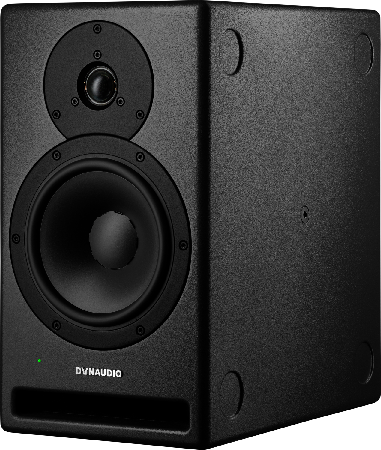 Dynaudio Core 7 - La PiÈce - Aktive studio monitor - Variation 1