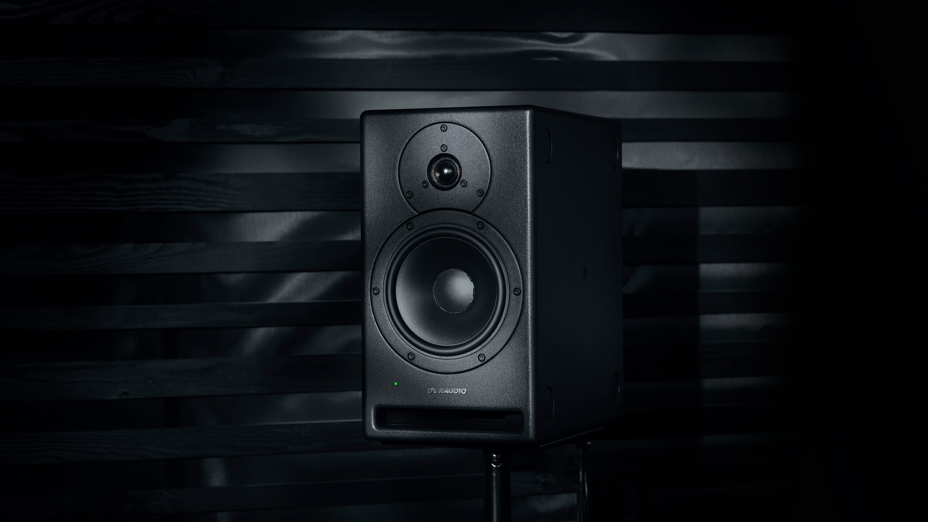 Dynaudio Core 7 - La PiÈce - Aktive studio monitor - Variation 5