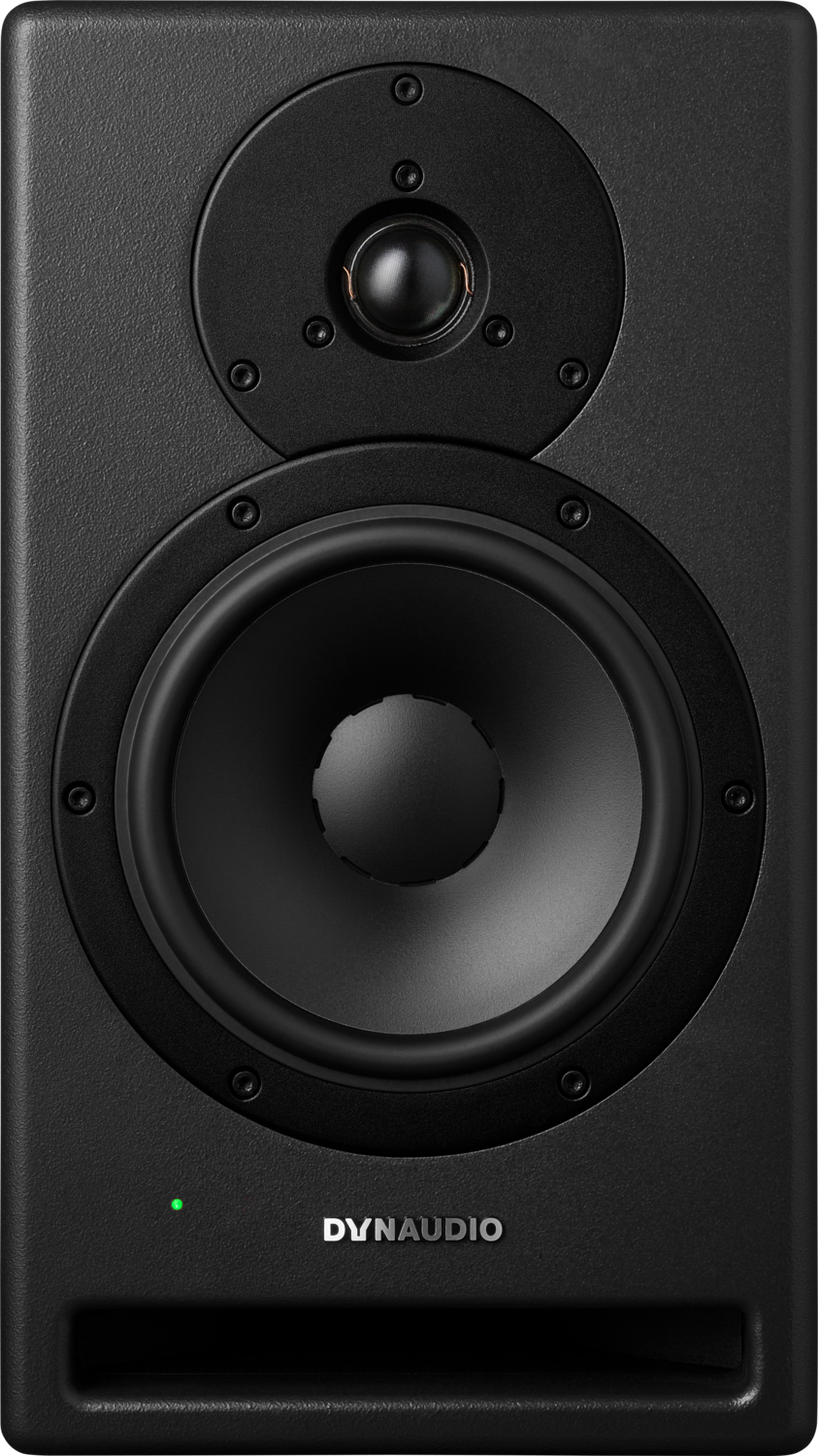 Dynaudio Core 7 - La PiÈce - Aktive studio monitor - Main picture