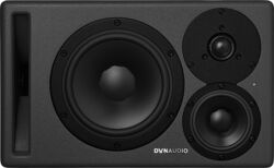 Aktive studio monitor Dynaudio CORE 47 - RIGHT - Pro stück