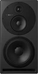 Aktive studio monitor Dynaudio CORE 59 - Pro stück