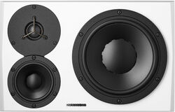 Aktive studio monitor Dynaudio LYD 48 B/W LEFT - Pro stück