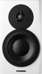 Aktive studio monitor Dynaudio LYD 7 WHITE - Pro stück