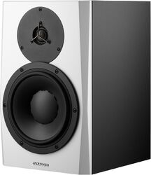 Aktive studio monitor Dynaudio LYD 8 White - Pro stück