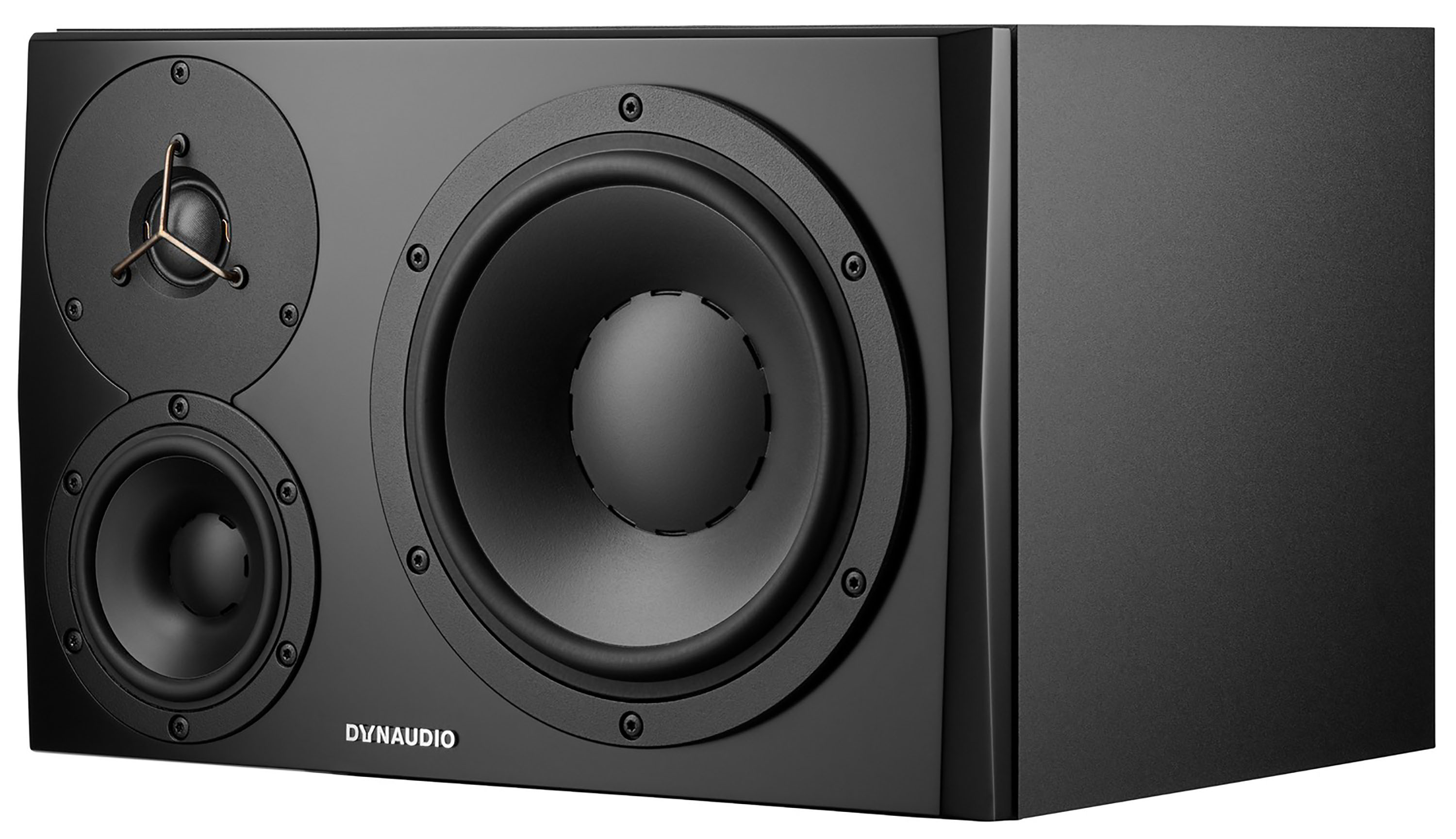 Dynaudio Lyd 48 B/b Left - La PiÈce - Aktive studio monitor - Variation 3