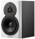 LYD 5 WHITE - pro stück