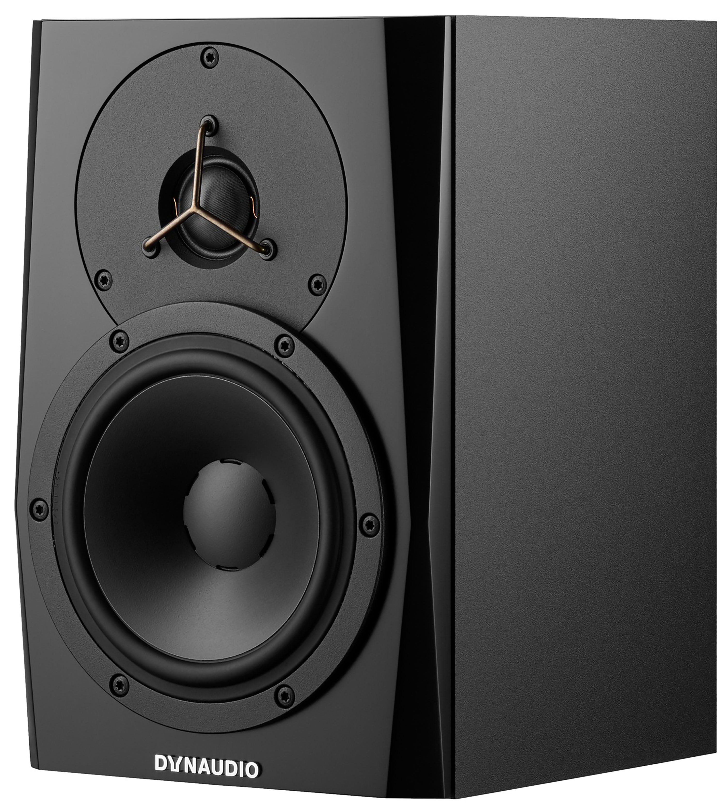 Dynaudio Lyd 5 B/b - La PiÈce - Aktive studio monitor - Variation 3