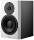 LYD 8 White - pro stück
