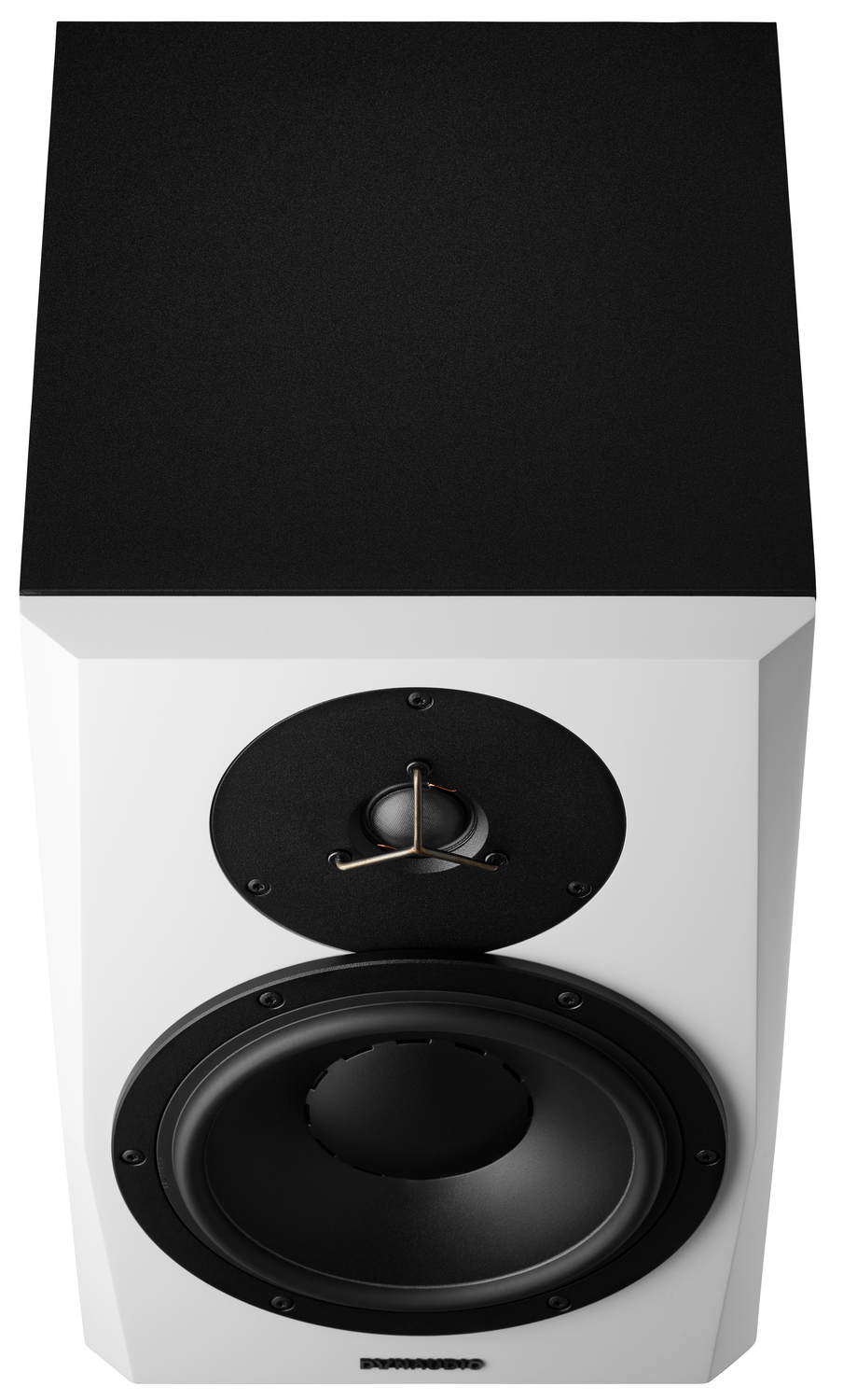 Dynaudio Lyd 8 White - La PiÈce - Aktive studio monitor - Variation 4