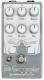 Bit Commander V2 Guitar Synthesizer