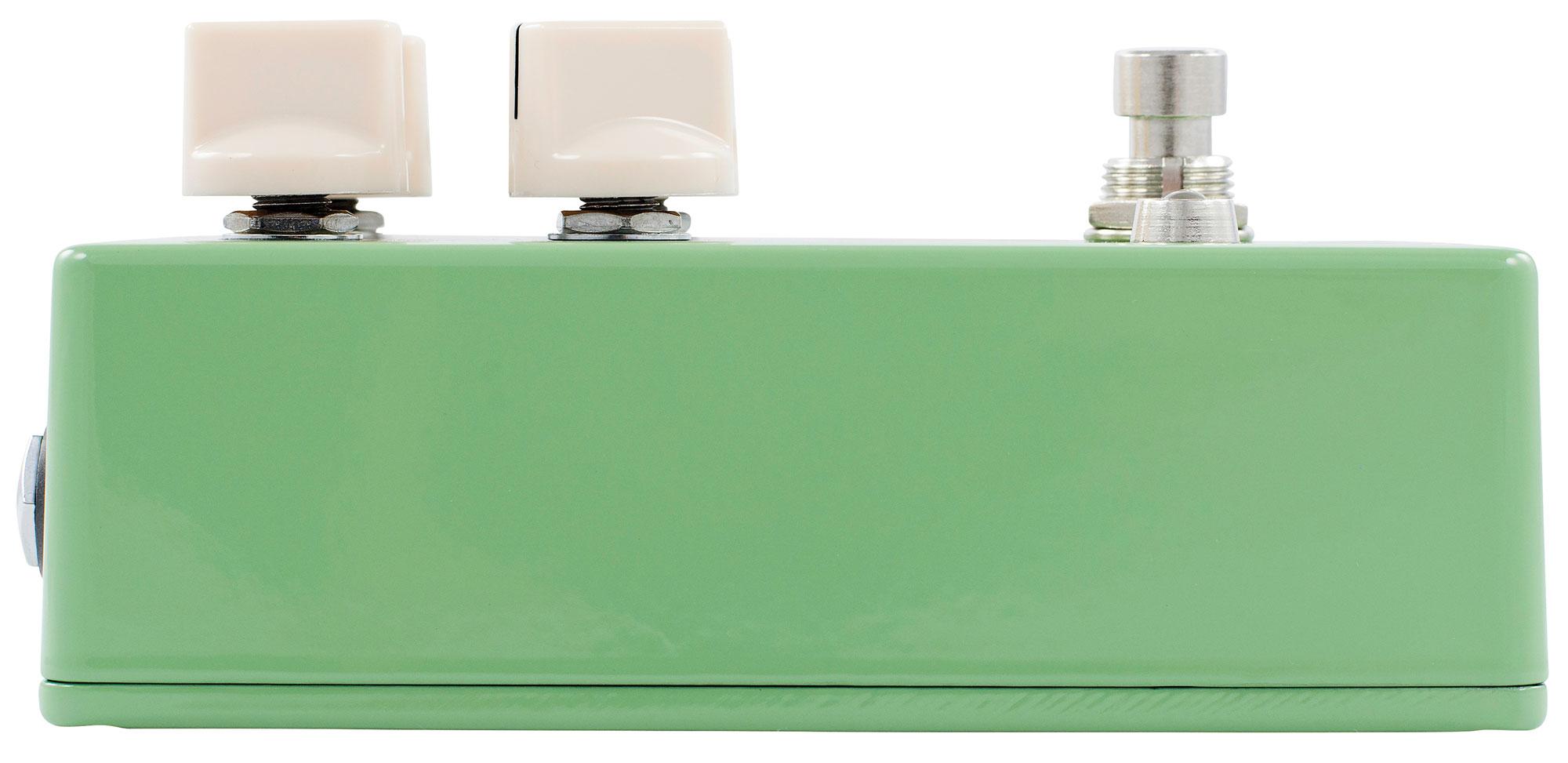 Earthquaker Westwood - Overdrive/Distortion/Fuzz Effektpedal - Variation 5
