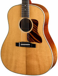 Folk-gitarre Eastman E6SS Traditional - Natural