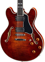 T486 Thinline Laminate - classic