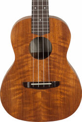 Ukulele Eastone E1C23-NAT Concert - Natural