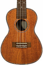 Ukulele Eastone E6C23 Concert - Natural matte