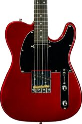EASTONE TL100R-MR-RW - metal red
