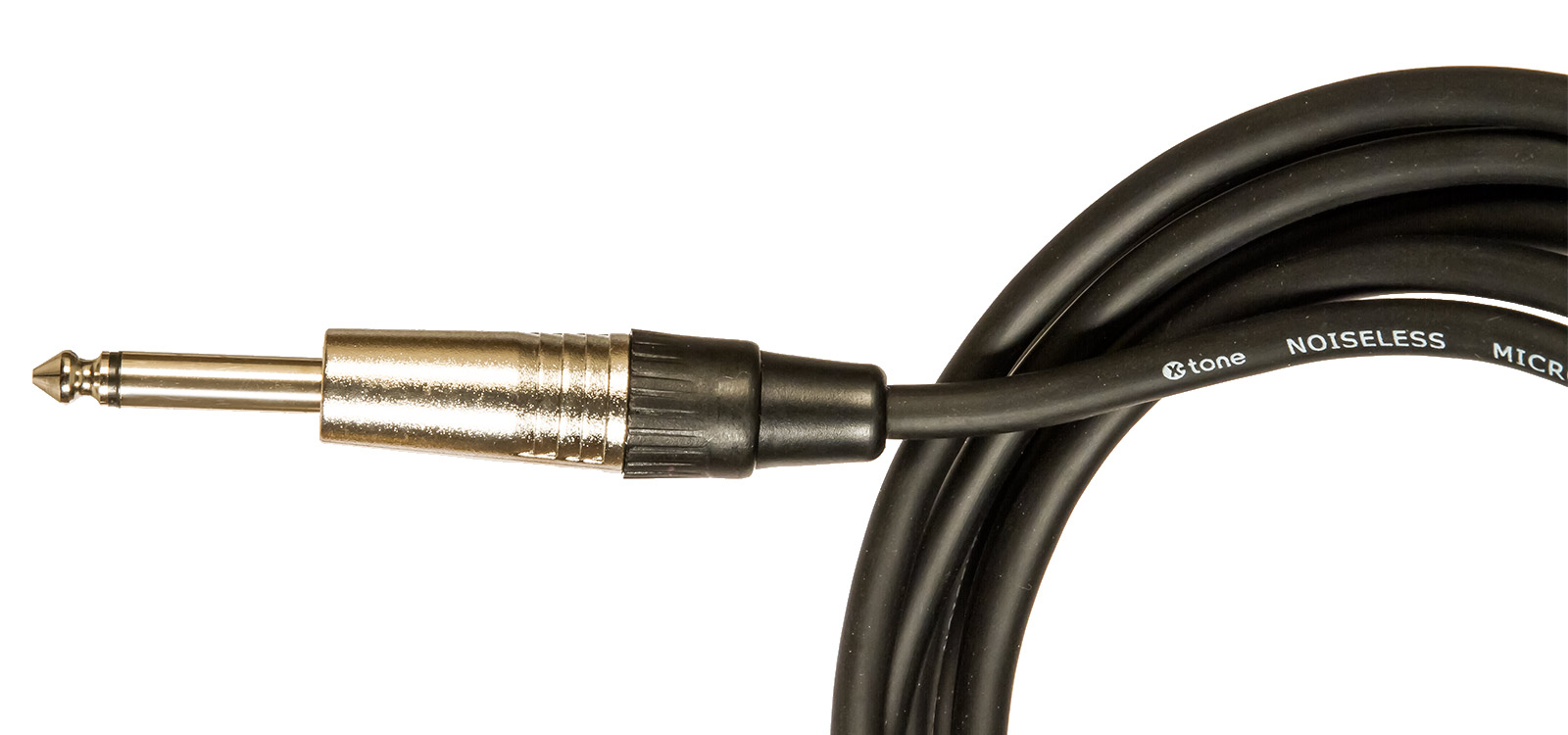 Eastone Jab +laney Lx15b +cable +housse +courroie - 3 Tone Sunburst - E-Bass Set - Variation 8