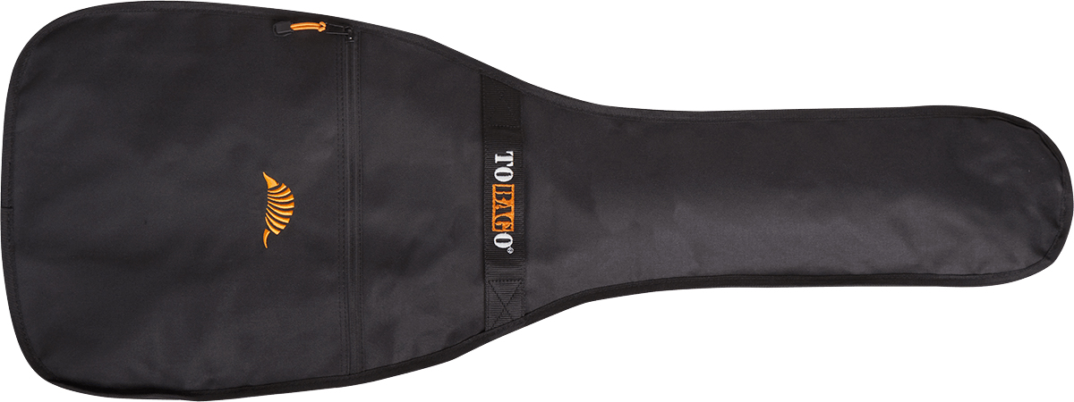 Eastone Str80t Hss +blackstar Debut 10 +cable +clip-on Tuner +mediators +housse +courroie - 3 Tone Sunburst - E-Gitarre Set - Variation 10