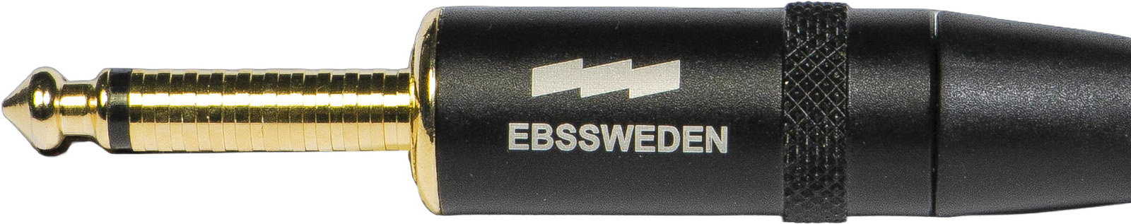 Ebs Cable Instrument Regsquare 7m Angled - Kabel - Variation 2