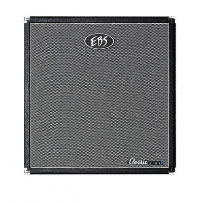 Ebs Classicline 212 500w 8-ohms - - Bass Boxen - Variation 1