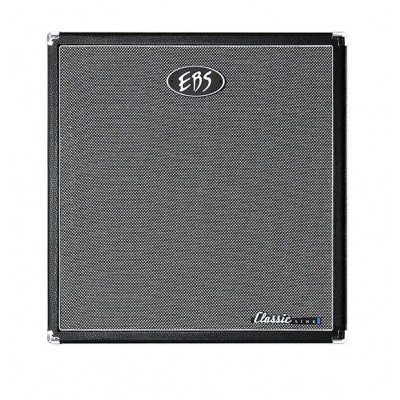 Ebs Classicline 212 500w 8-ohms - - Bass Boxen - Variation 1