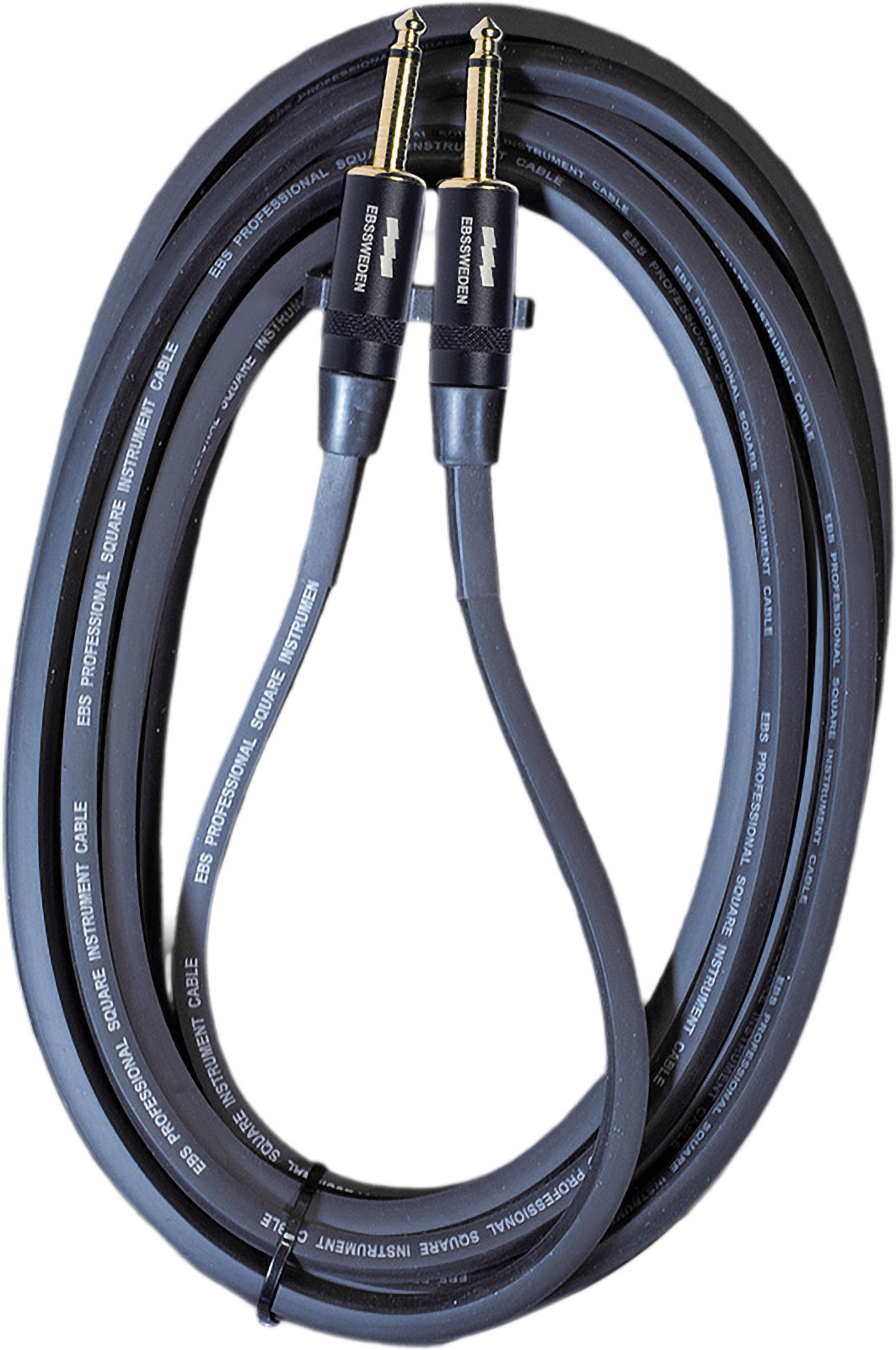 Ebs Cable Instrument Regsquare 7m - Kabel - Main picture