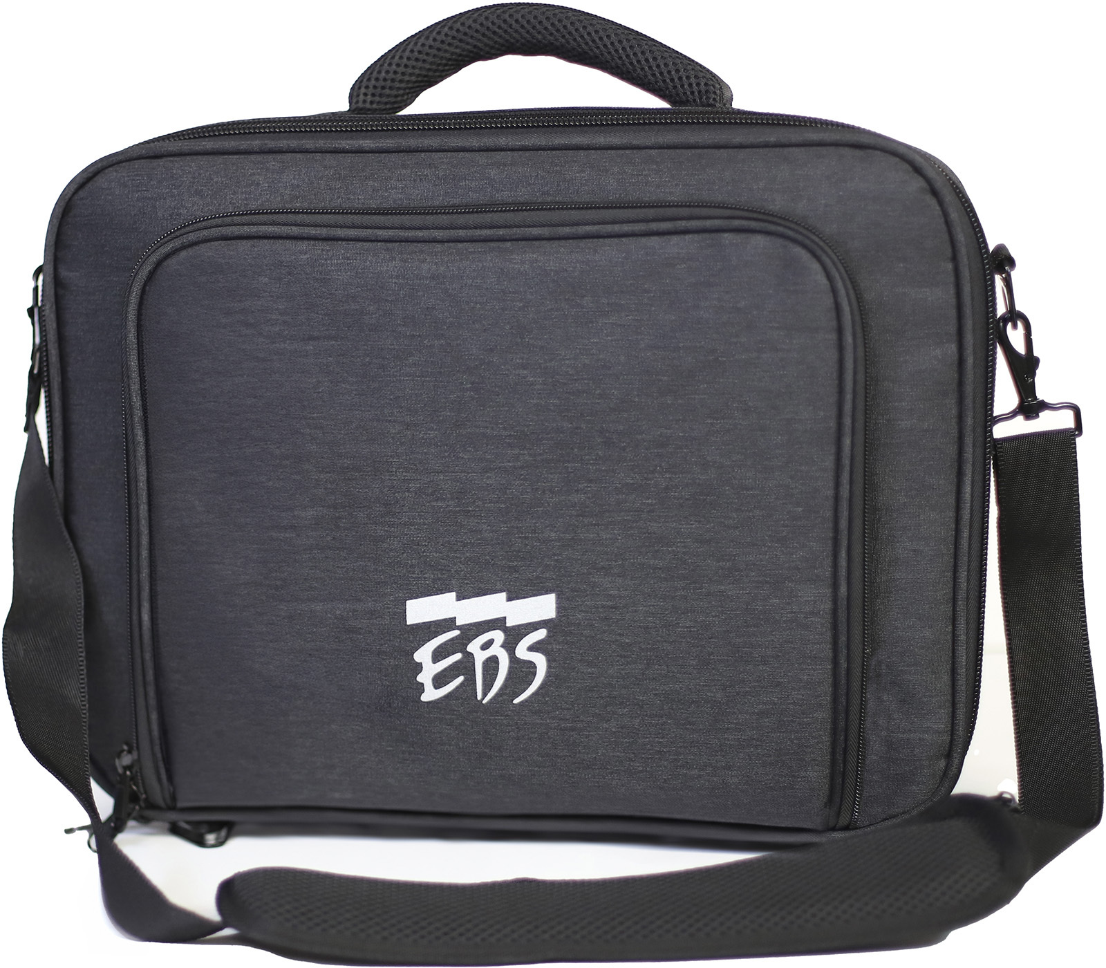 Ebs Housse De Transport Pour Tete D'ampli Reidmar - Tasche für Verstärker - Main picture