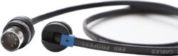 Kabel Ebs                            2x DIN 5 points - 58cm