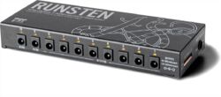 Stromversorgung Ebs Runsten 10 DC