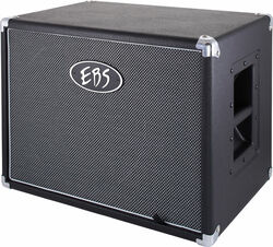 Bass boxen Ebs                            ClassicLine 112