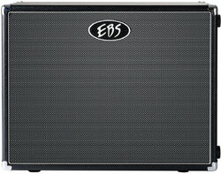 Bass boxen Ebs                            ClassicLine 210