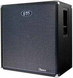 Bass boxen Ebs                            ClassicLine 212