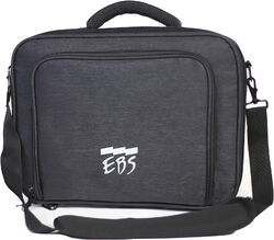 Carrying case for Reidmar amp head