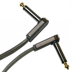 Patch Ebs High Performance Flat Patch Cable HP-78