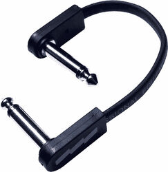 DL-10 DELUXE FLAT 10CM COUDE