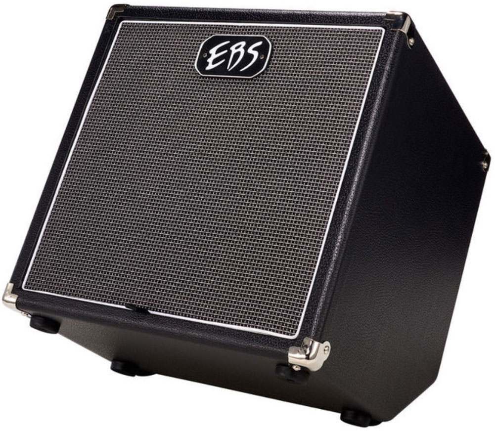Ebs Session 120 120w 1x12 - Bass Combo - Variation 1