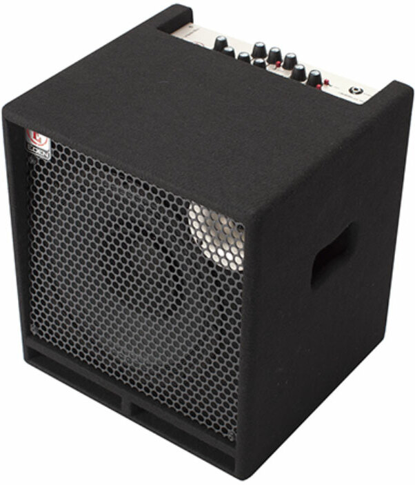 Eden Terra Nova Tn2251 225w 1x12 - Bass Combo - Main picture