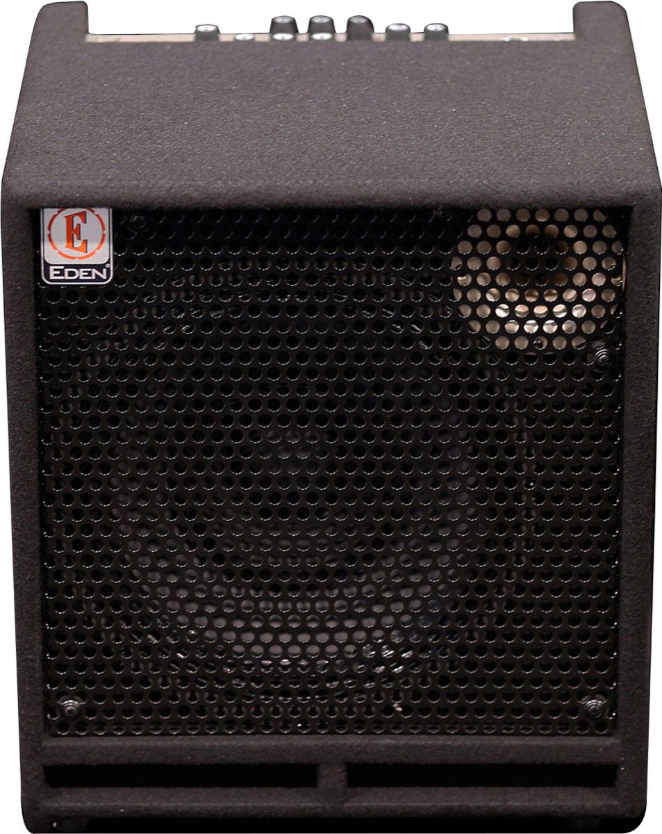 Eden Terra Nova Tn2251 225w 1x12 - Bass Combo - Variation 1