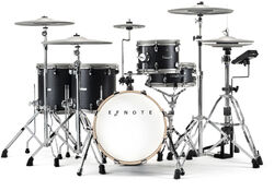 Komplett e-drum set Efnote EFD5X Drum Kit