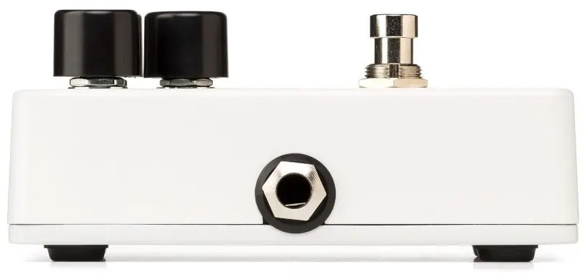 Electro Harmonix J Mascis Ram's Head Big Muff Pi Fuzz - Overdrive/Distortion/Fuzz Effektpedal - Variation 2