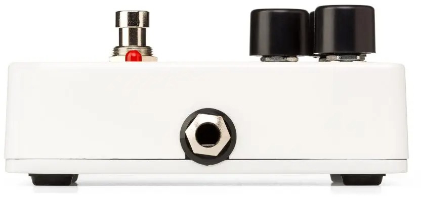 Electro Harmonix J Mascis Ram's Head Big Muff Pi Fuzz - Overdrive/Distortion/Fuzz Effektpedal - Variation 3