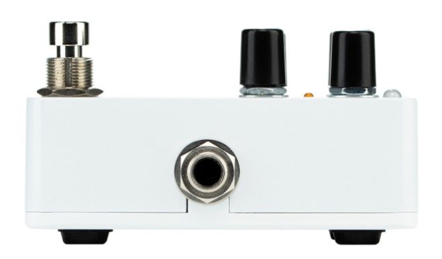 Electro Harmonix Pico 360+ Looper - Looper Effektpedal - Variation 1