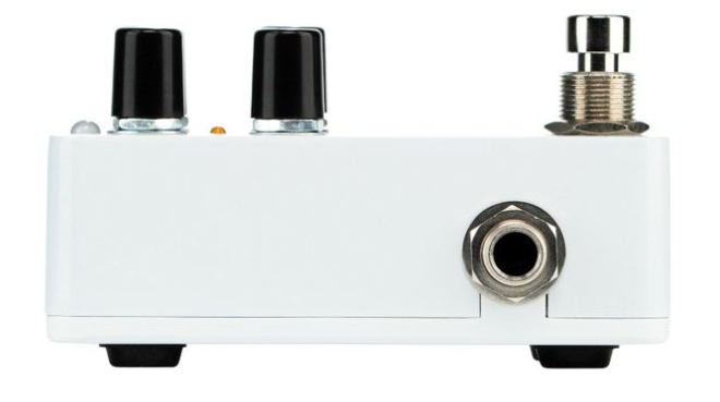 Electro Harmonix Pico 360+ Looper - Looper Effektpedal - Variation 2