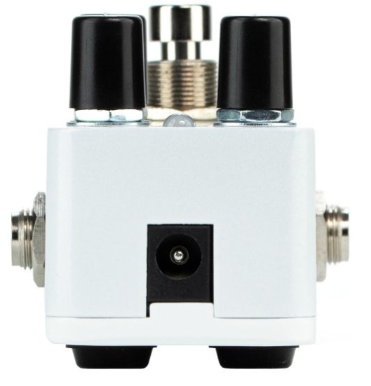 Electro Harmonix Pico 360+ Looper - Looper Effektpedal - Variation 3