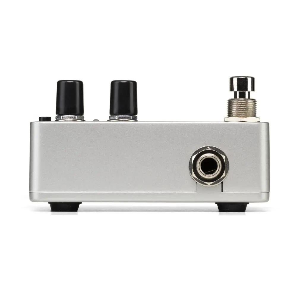 Electro Harmonix Pico Attack Decay - Volume/Booster/Expression Effektpedal - Variation 1