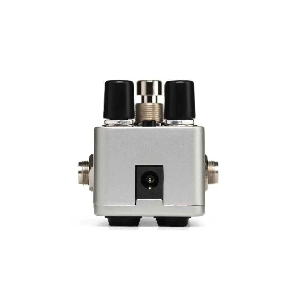 Electro Harmonix Pico Attack Decay - Volume/Booster/Expression Effektpedal - Variation 2