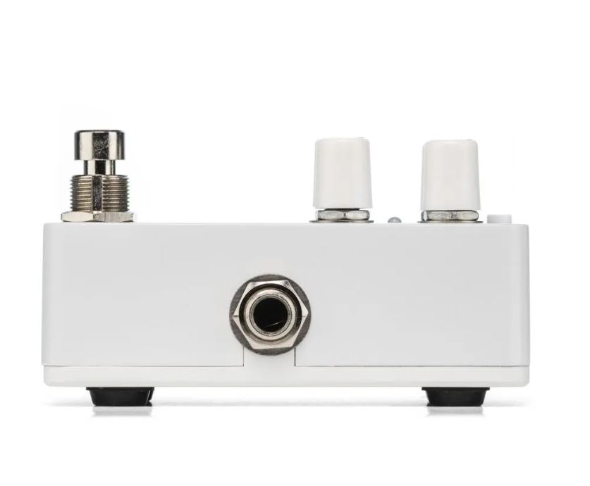 Electro Harmonix Pico Deep Freeze - Looper Effektpedal - Variation 1