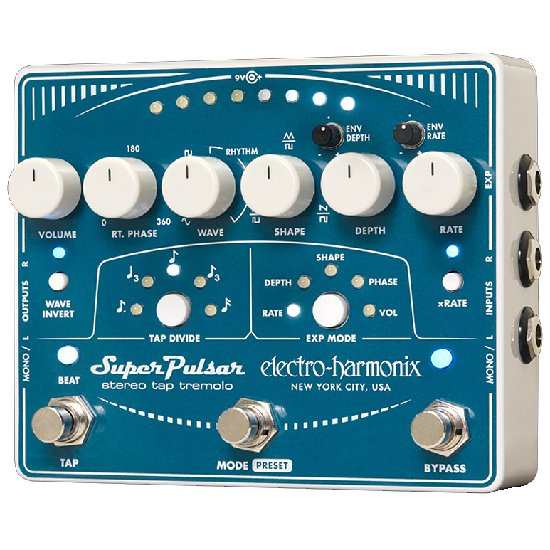 super-pulsar-stereo-tap-tremolo-hd-2-83978.jpg super-pulsar-stereo-tap-tremolo-hd-2-83978.jpg